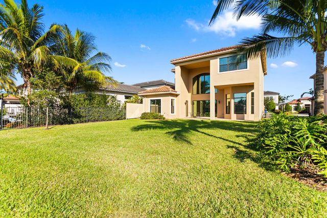 16743 Picardy Way, Delray Beach, FL 33446