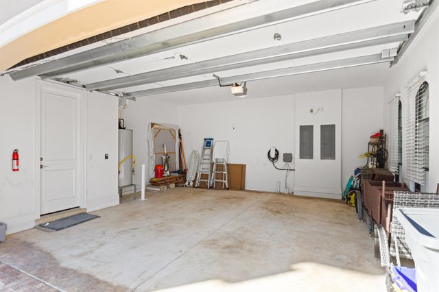 16743 Picardy Way, Delray Beach, FL 33446