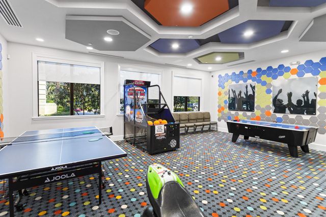 16743 Picardy Way, Delray Beach, FL 33446