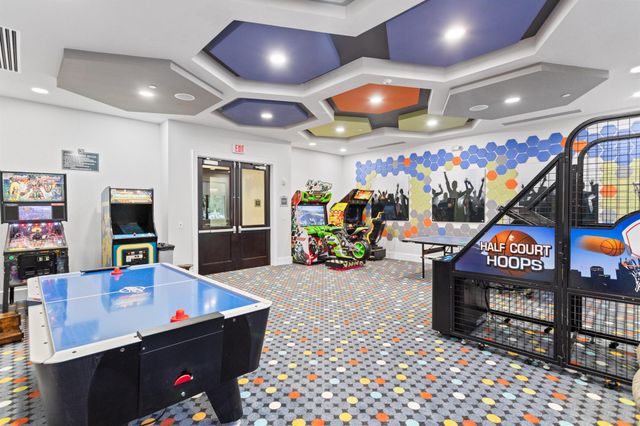 16743 Picardy Way, Delray Beach, FL 33446