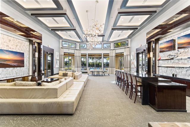 16743 Picardy Way, Delray Beach, FL 33446