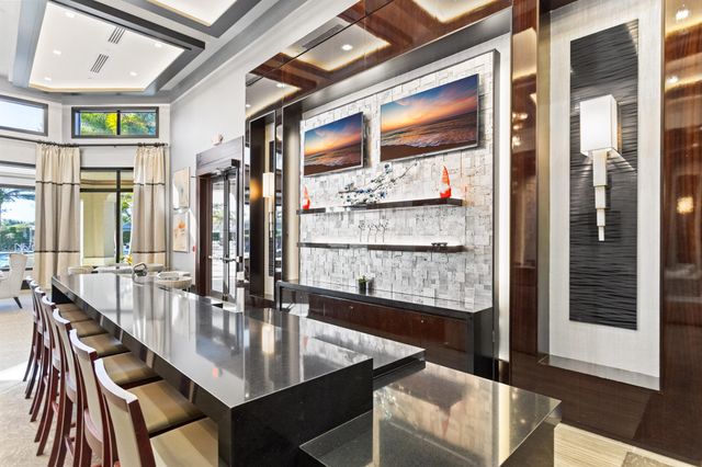 16743 Picardy Way, Delray Beach, FL 33446