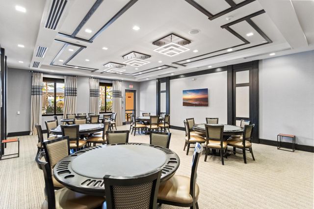 16743 Picardy Way, Delray Beach, FL 33446