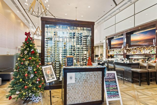 16743 Picardy Way, Delray Beach, FL 33446