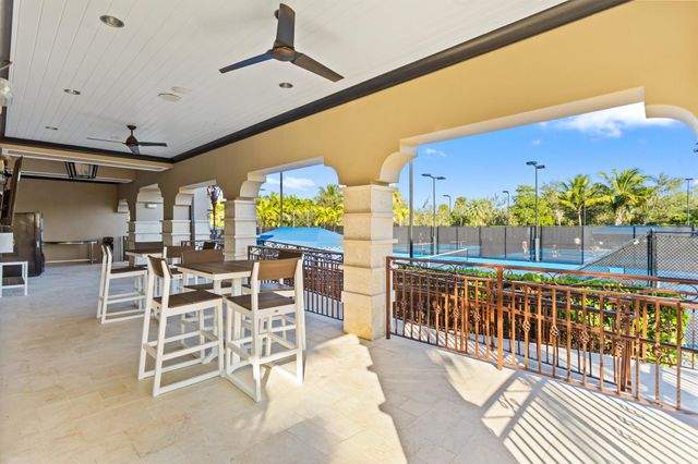 16743 Picardy Way, Delray Beach, FL 33446