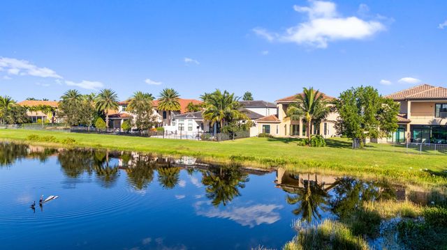 16743 Picardy Way, Delray Beach, FL 33446