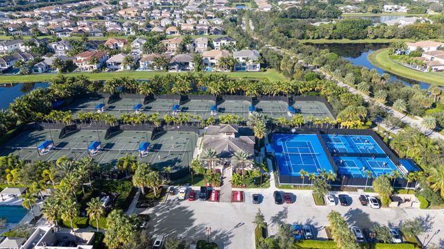 16743 Picardy Way, Delray Beach, FL 33446