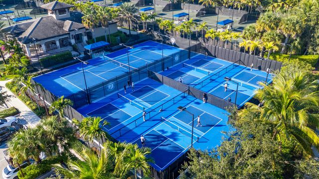 16743 Picardy Way, Delray Beach, FL 33446