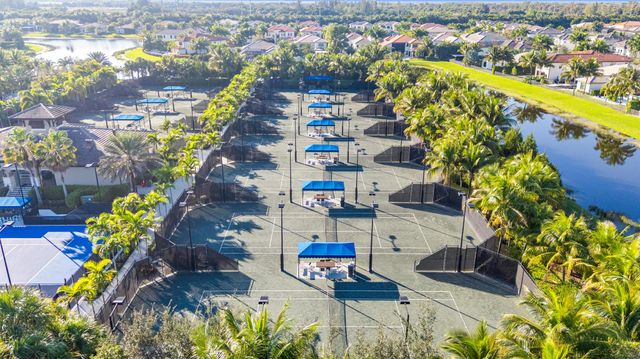 16743 Picardy Way, Delray Beach, FL 33446