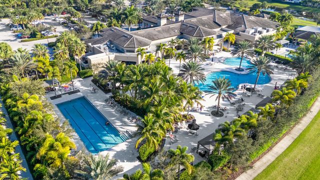 16743 Picardy Way, Delray Beach, FL 33446