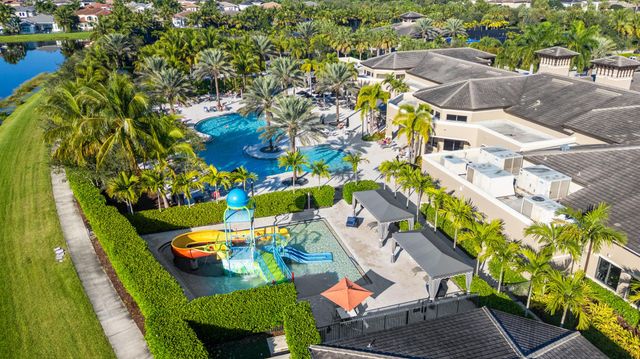 16743 Picardy Way, Delray Beach, FL 33446