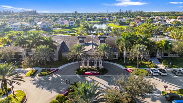 16743 Picardy Way, Delray Beach, FL 33446