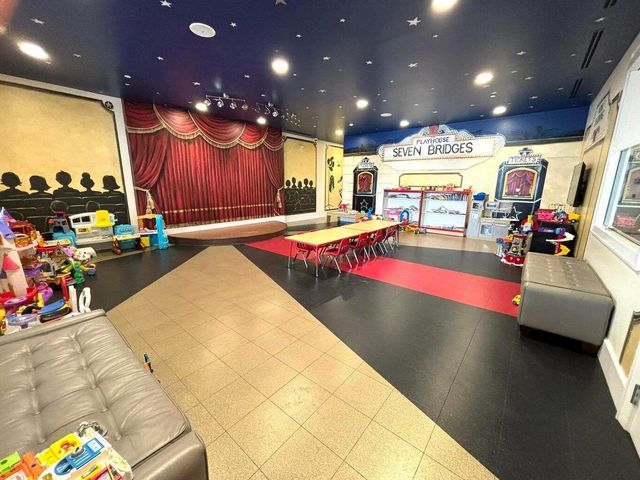 16743 Picardy Way, Delray Beach, FL 33446