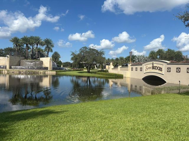 16743 Picardy Way, Delray Beach, FL 33446