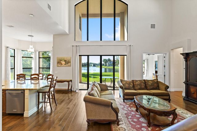 16743 Picardy Way, Delray Beach, FL 33446