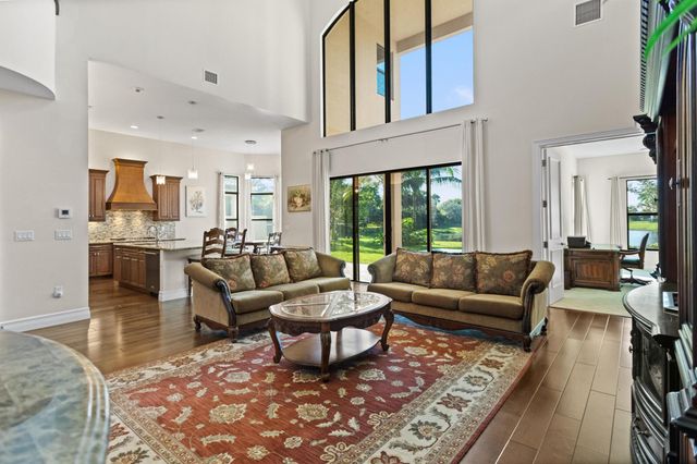 16743 Picardy Way, Delray Beach, FL 33446