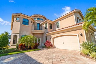 16743 Picardy Way, Delray Beach, FL 33446