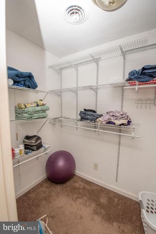 8331 AVALON BLVD, Salisbury, MD 21804