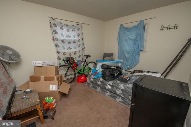 8331 AVALON BLVD, Salisbury, MD 21804