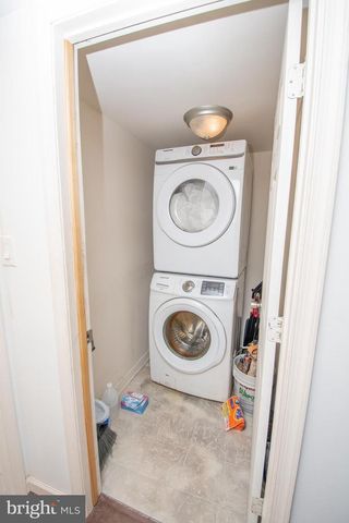 8331 AVALON BLVD, Salisbury, MD 21804