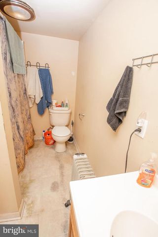 8331 AVALON BLVD, Salisbury, MD 21804