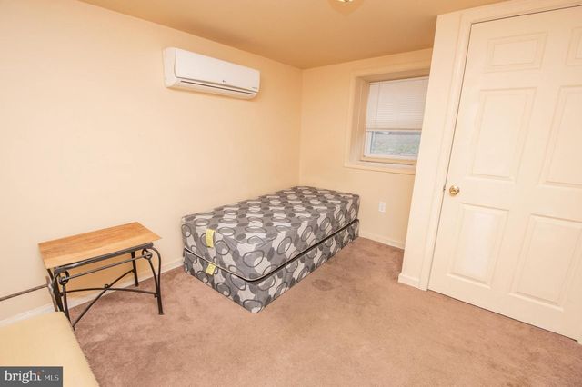 8331 AVALON BLVD, Salisbury, MD 21804