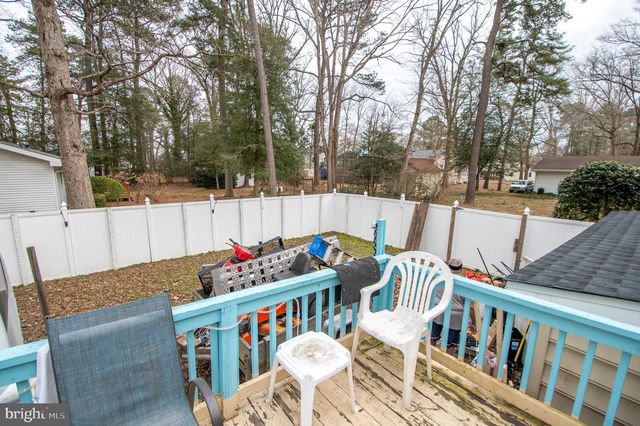 8331 AVALON BLVD, Salisbury, MD 21804