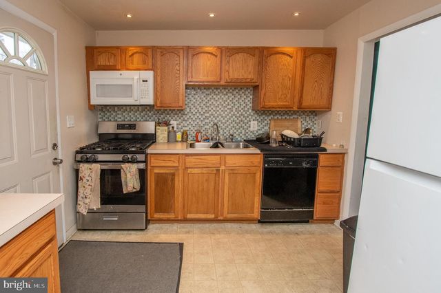 8331 AVALON BLVD, Salisbury, MD 21804