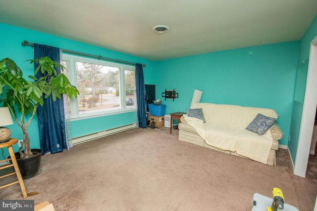 8331 AVALON BLVD, Salisbury, MD 21804