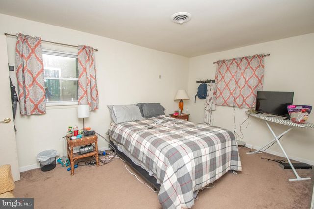 8331 AVALON BLVD, Salisbury, MD 21804