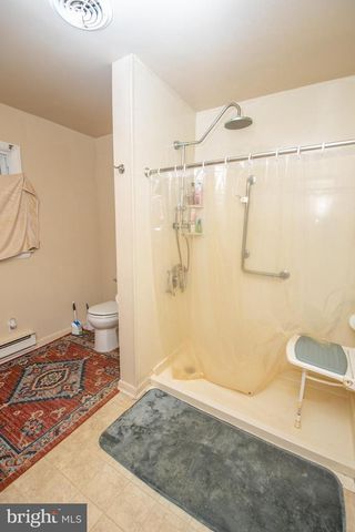 8331 AVALON BLVD, Salisbury, MD 21804