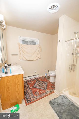 8331 AVALON BLVD, Salisbury, MD 21804