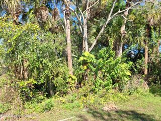 5200 Frisco Street, Cocoa, FL 32927