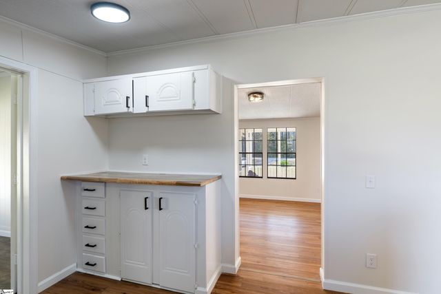 486 Indian Mound Road, Laurens, SC 29360