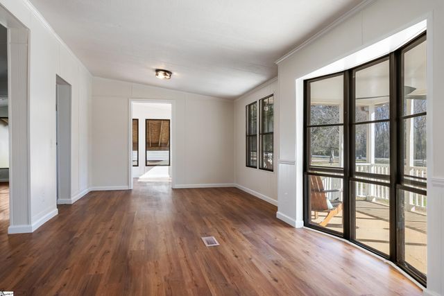 486 Indian Mound Road, Laurens, SC 29360