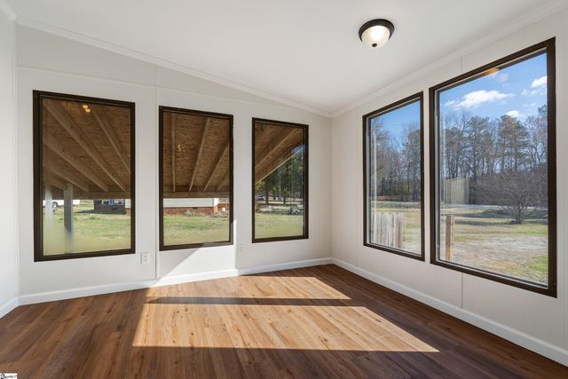 486 Indian Mound Road, Laurens, SC 29360