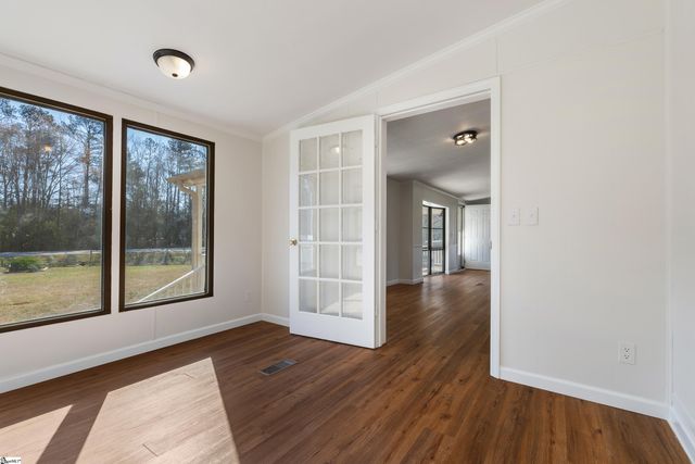 486 Indian Mound Road, Laurens, SC 29360