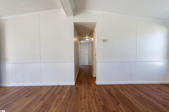 486 Indian Mound Road, Laurens, SC 29360