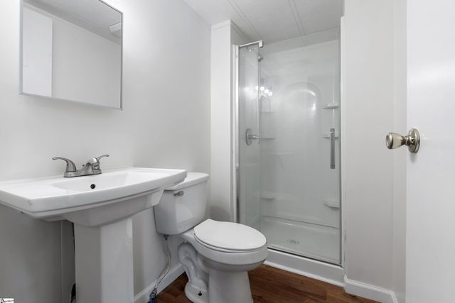 486 Indian Mound Road, Laurens, SC 29360