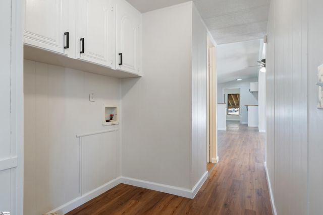 486 Indian Mound Road, Laurens, SC 29360