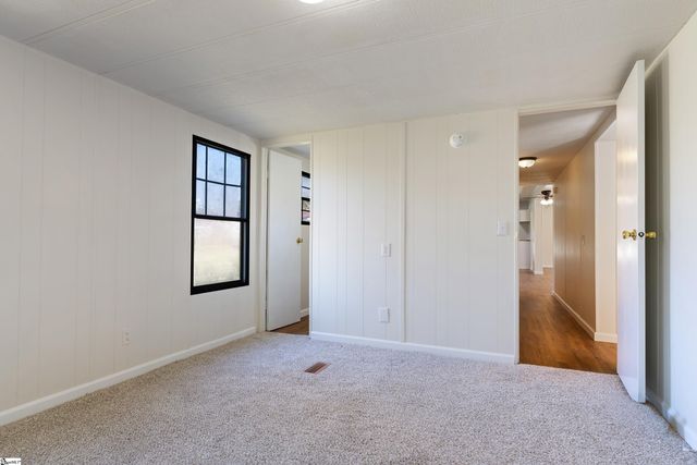 486 Indian Mound Road, Laurens, SC 29360