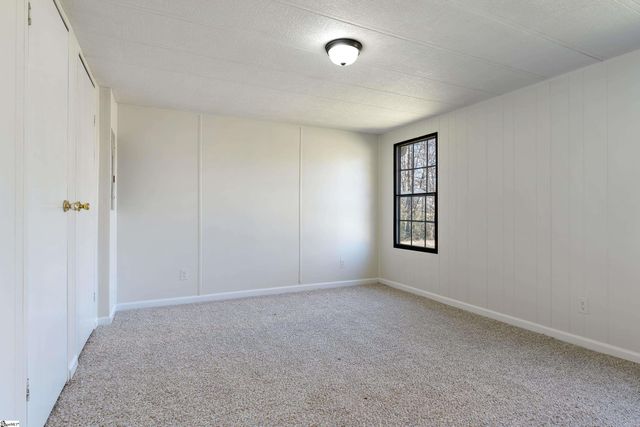 486 Indian Mound Road, Laurens, SC 29360