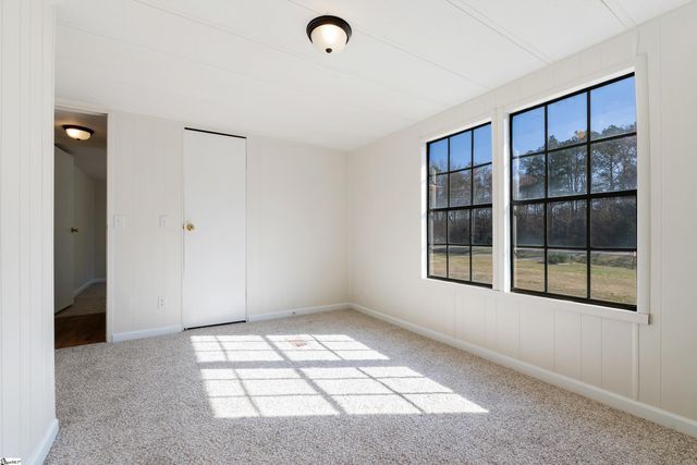 486 Indian Mound Road, Laurens, SC 29360