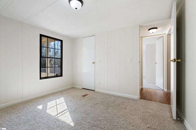 486 Indian Mound Road, Laurens, SC 29360