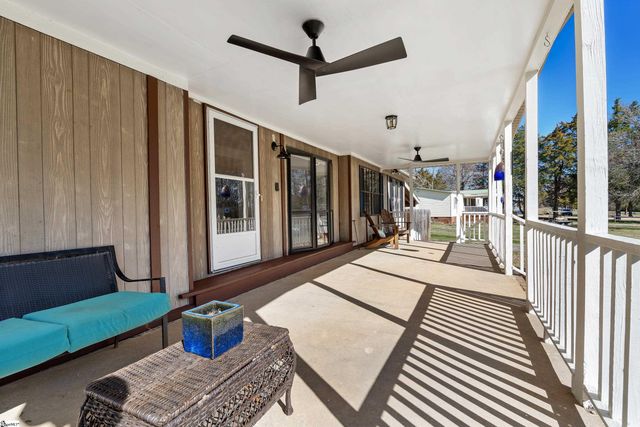 486 Indian Mound Road, Laurens, SC 29360