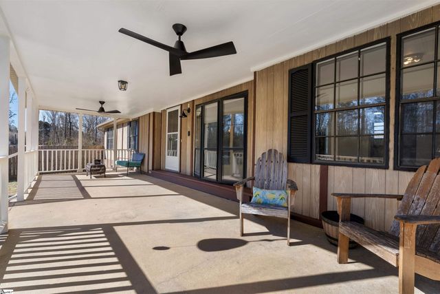 486 Indian Mound Road, Laurens, SC 29360