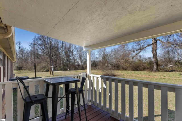 486 Indian Mound Road, Laurens, SC 29360