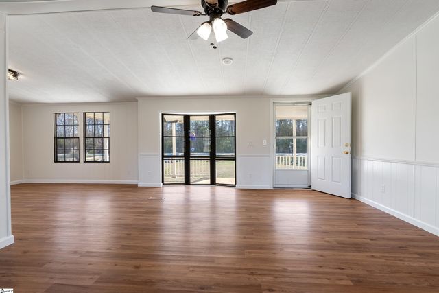 486 Indian Mound Road, Laurens, SC 29360