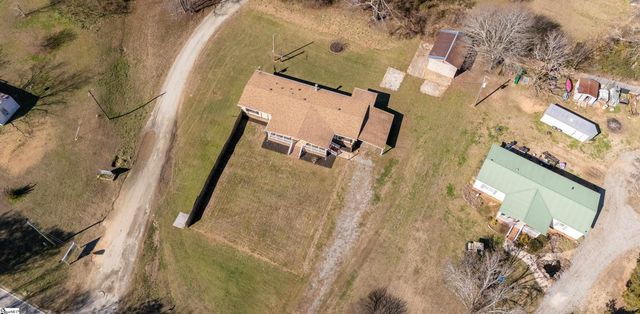 486 Indian Mound Road, Laurens, SC 29360