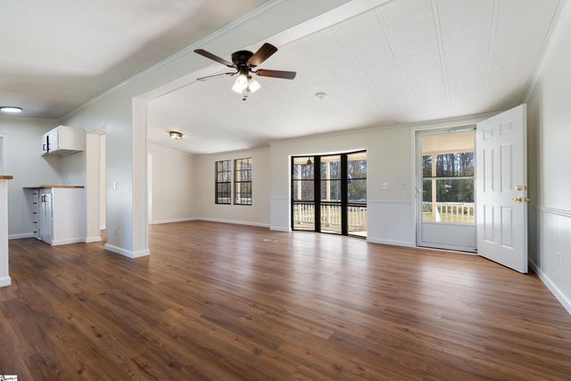 486 Indian Mound Road, Laurens, SC 29360